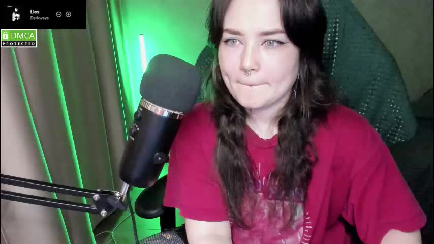 hell_hotline Приват Записи 2026-02-24