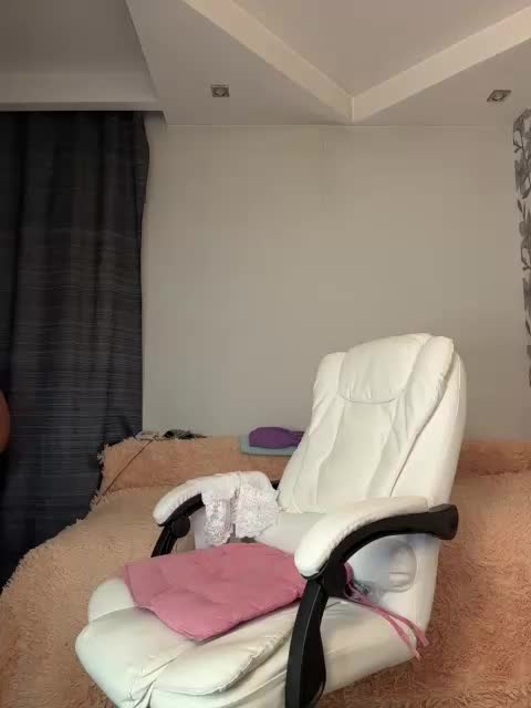 Eva-Bella Приват Записи 2026-02-24