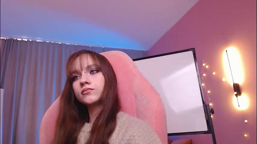 jamie_chung Приват Записи 2026-02-24