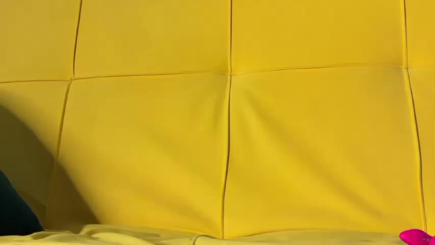 chicanogirl Приват Записи 2026-02-24