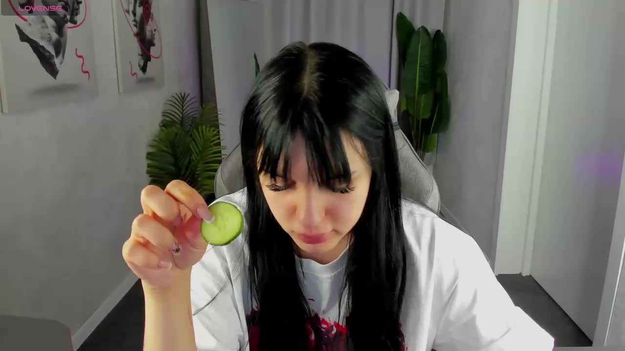 Lilith-Wholshh Приват Записи 2026-02-24