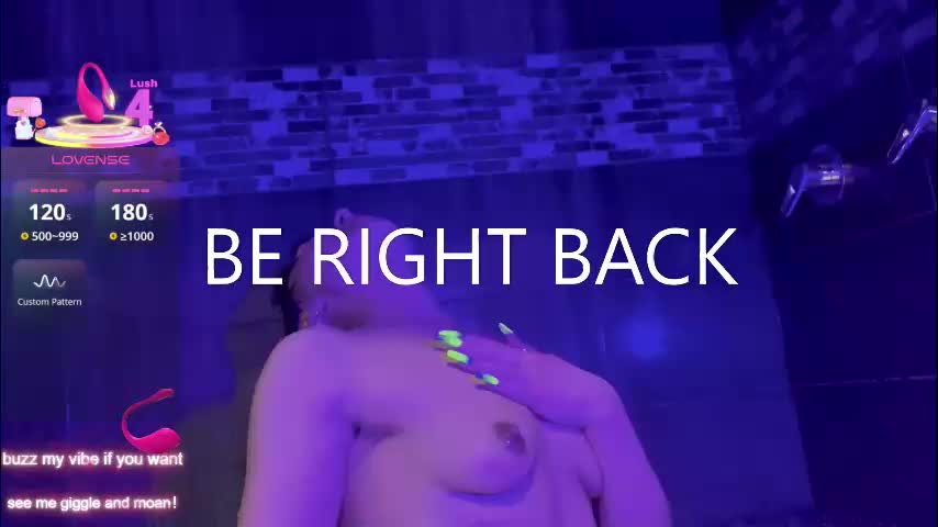 melissa_fane Приват Записи 2026-02-24