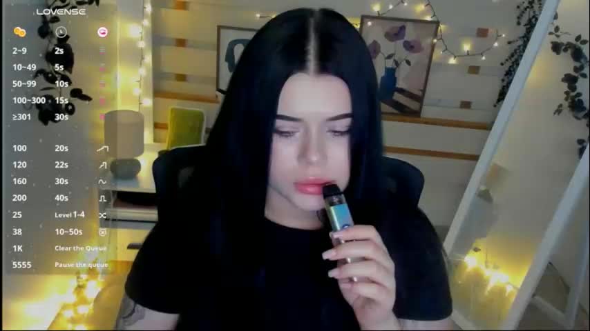 naomivibes Приват Записи 2026-02-24