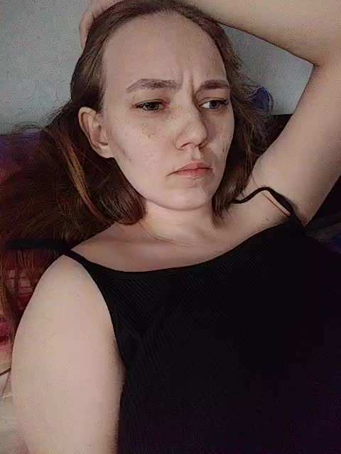 AlisaWyn Приват Записи 2026-02-24