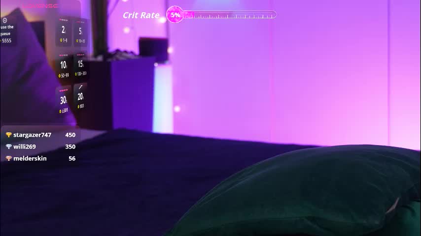 lorettelorenaa Приват Записи 2026-02-24