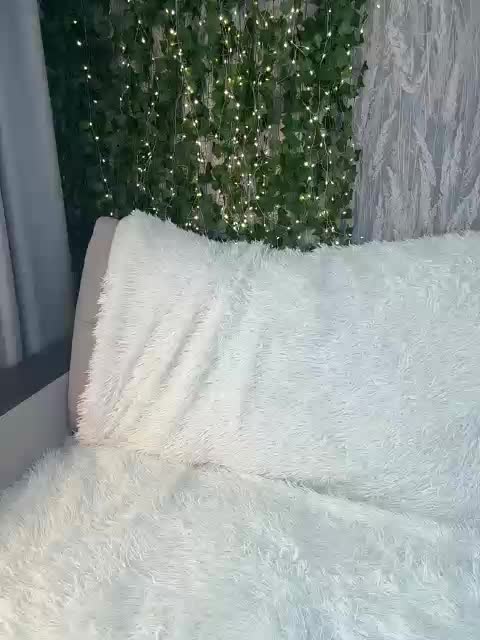 BonnieMur Приват Записи 2026-02-24