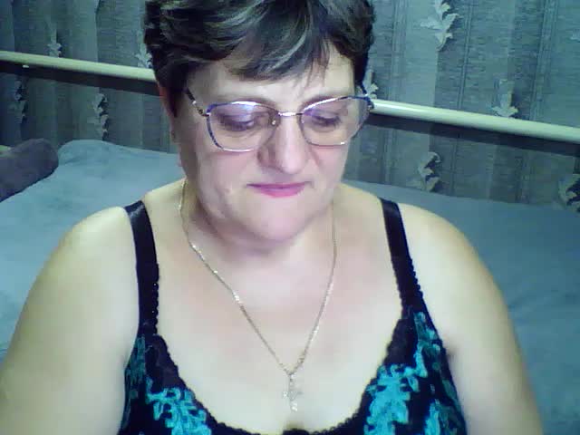 ElzaJewel Приват Записи 2026-02-24