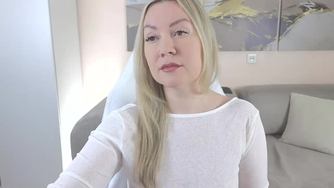 SoftTemptation Приват Записи 2026-02-24