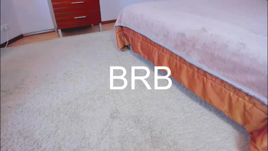 monika_gram Приват Записи 2026-02-24