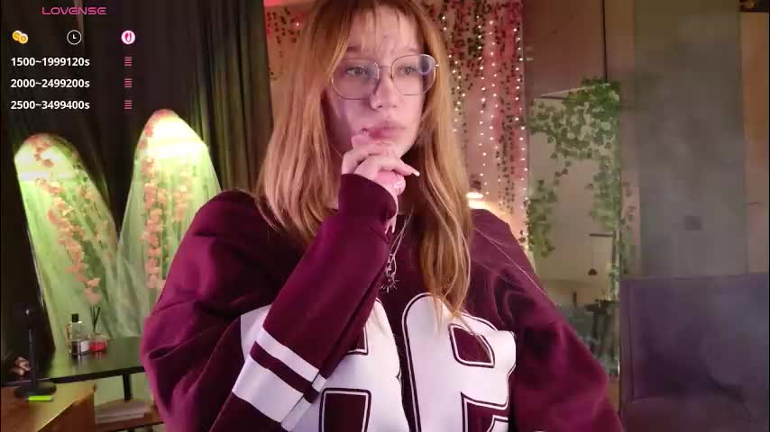 morvelyn Приват Записи 2026-02-24