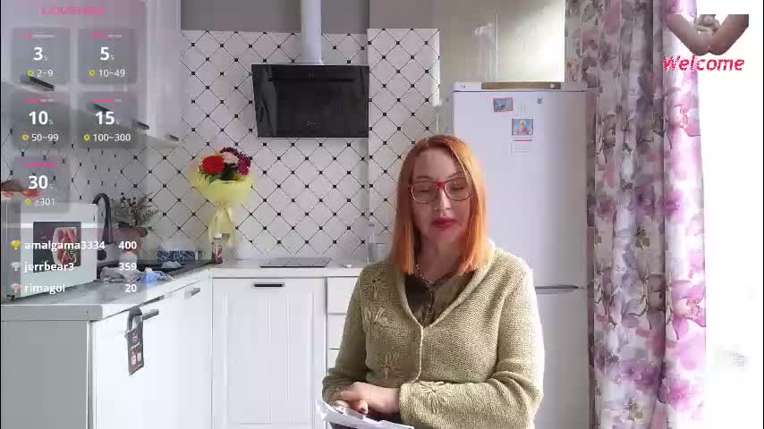 lyboff72 Приват Записи 2026-02-24