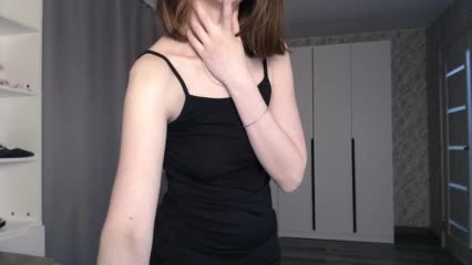 Nastya-29 Приват Записи 2026-02-24