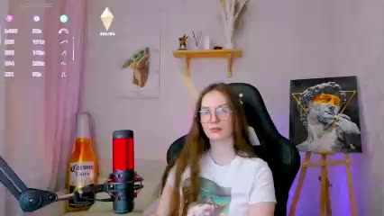 KiraRumGirl Приват Записи 2026-02-24