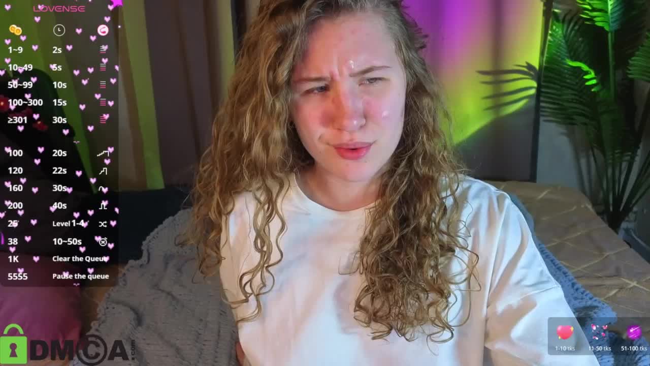 Elsiee-Cuttiess Приват Записи 2026-02-24