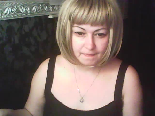 gospoja6996 Приват Записи 2026-02-24