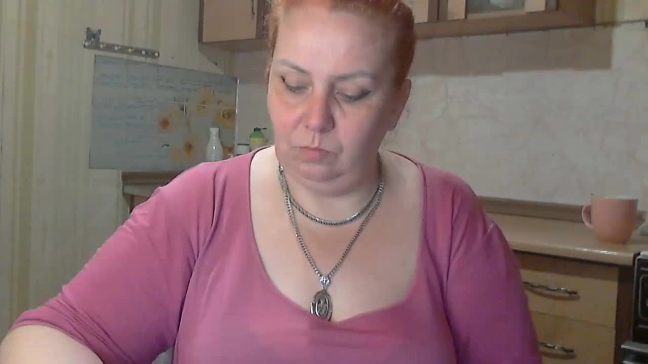 Tatyanka_ Приват Записи 2026-02-24