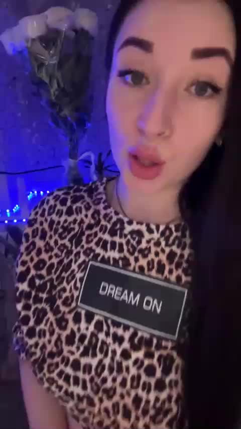 _dashulka_ Приват Записи 2026-02-24