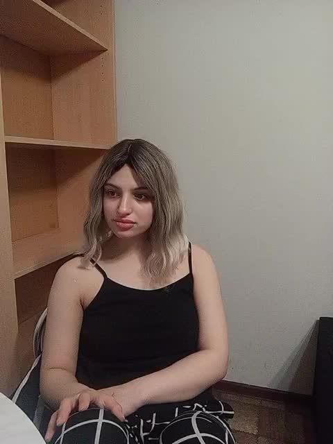 Rshsujdensay Приват Записи 2026-02-24