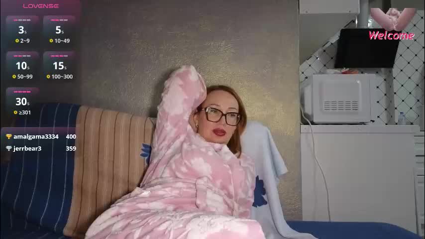 lyboff72 Приват Записи 2026-02-24