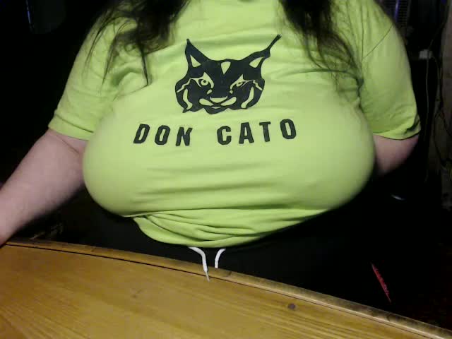 tanyvel Приват Записи 2026-02-24