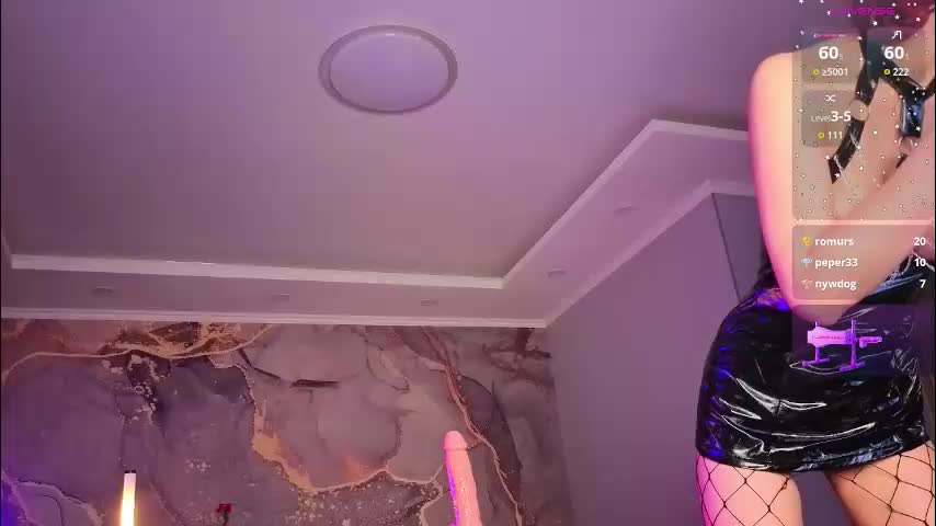 miss_long_legs Приват Записи 2026-02-24