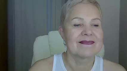 MadamMadam Приват Записи 2026-02-24