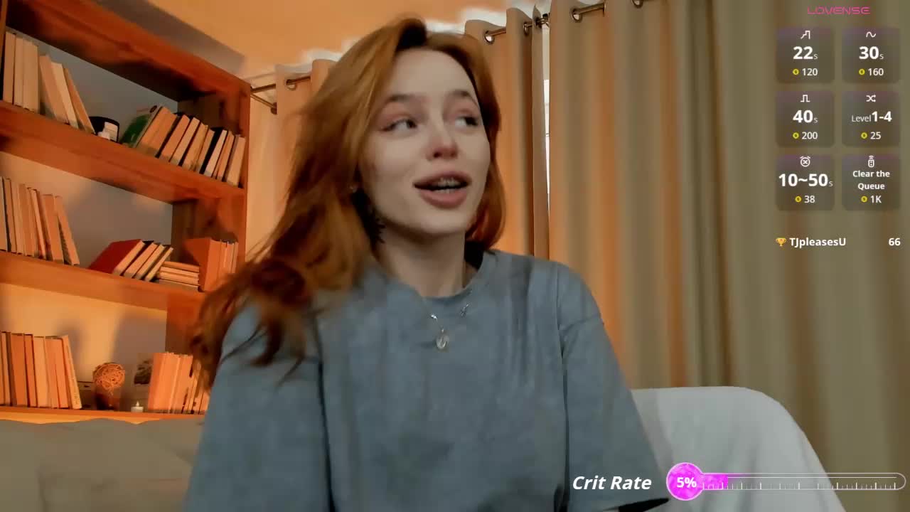 Phoenix_Margo Приват Записи 2026-02-24