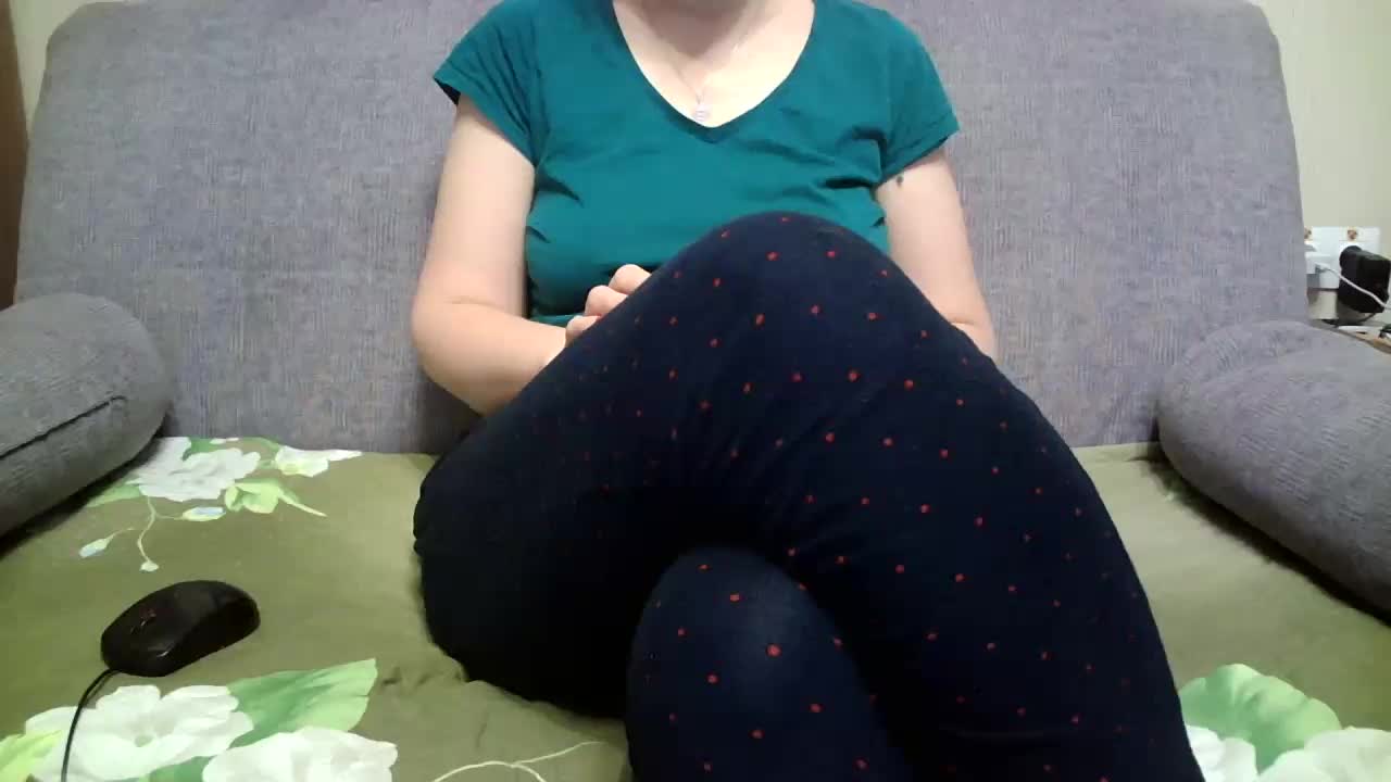 Arsinoe Приват Записи 2026-02-24