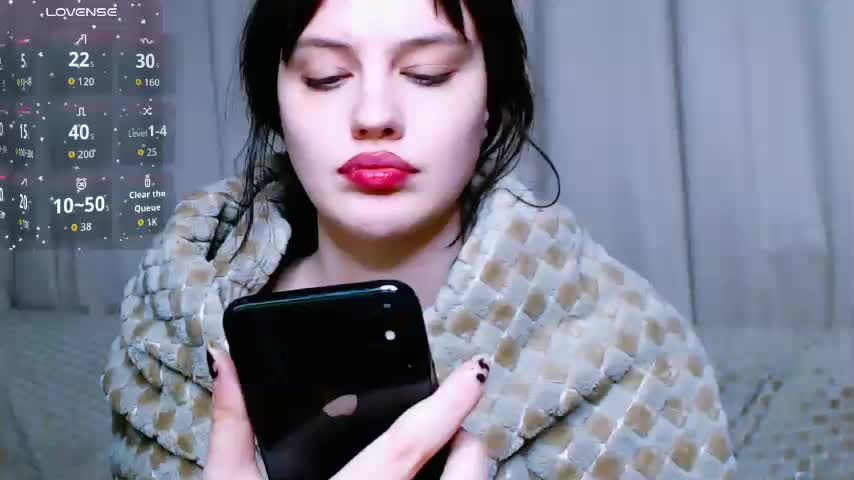 Pizda-Drozda Приват Записи 2026-02-24