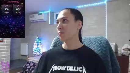 Marina4Love Приват Записи 2026-02-24