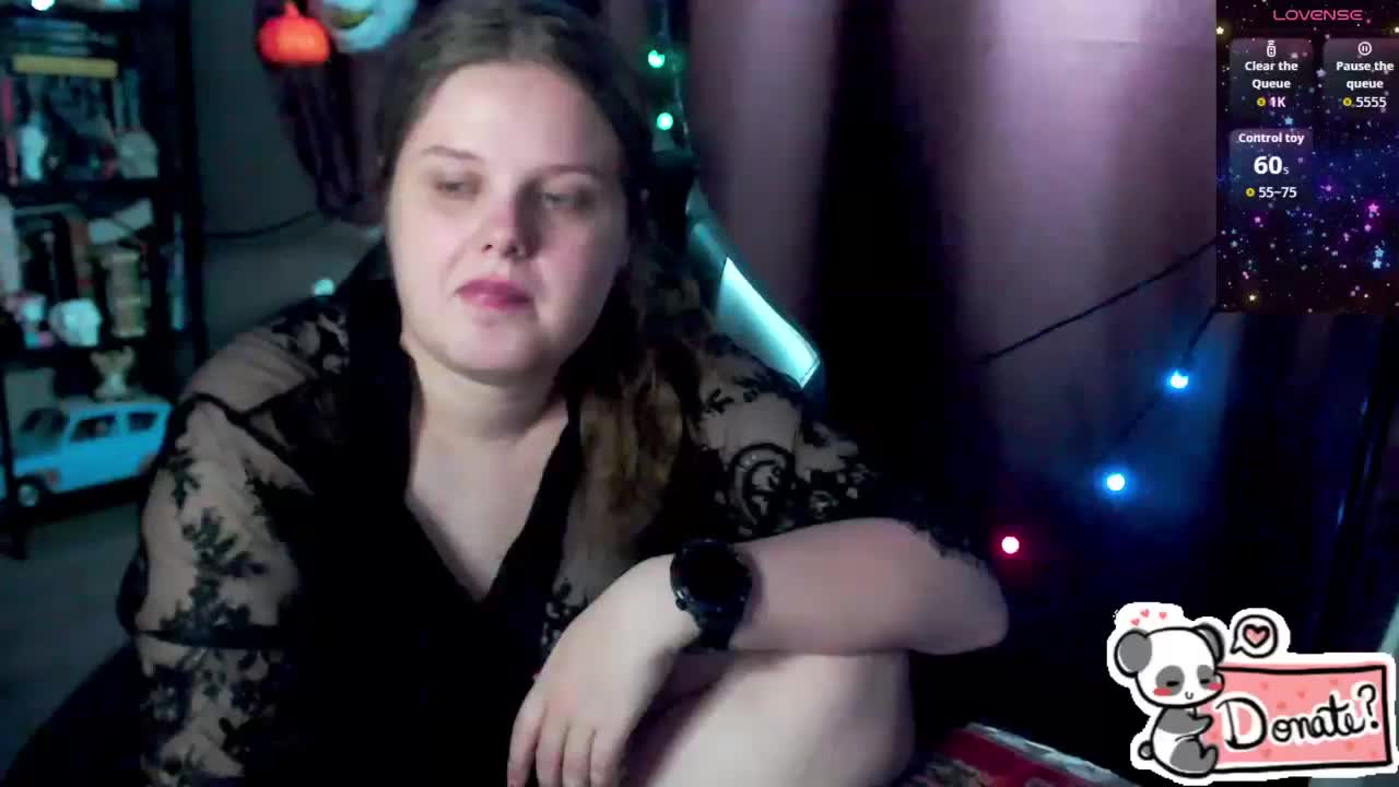 sweet_____cute Приват Записи 2026-02-24