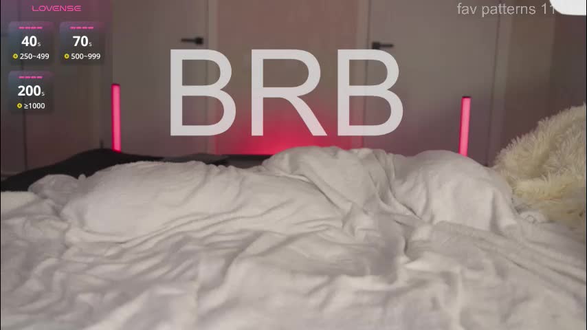 peach_foxy Приват Записи 2026-02-24