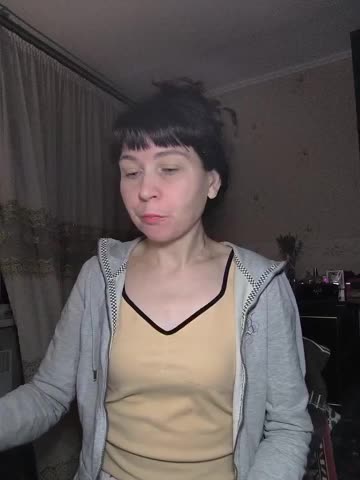 caroliiine Приват Записи 2026-02-24