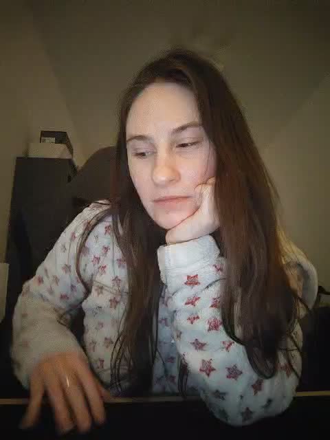 Sinner-5 Приват Записи 2026-02-24