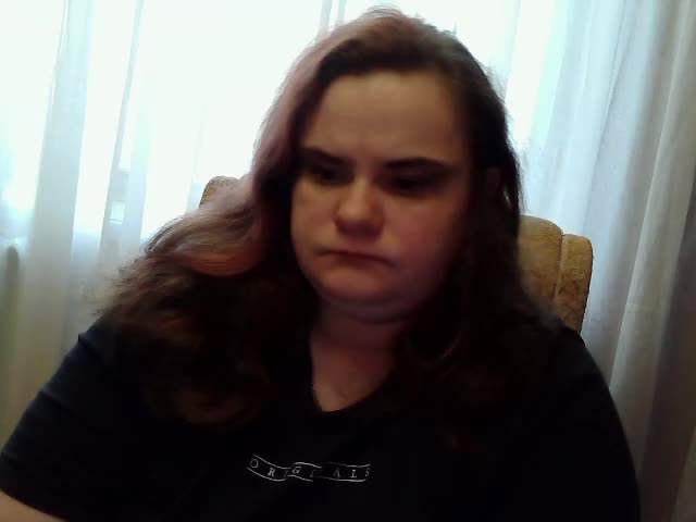 Mavkas2025 Приват Записи 2026-02-24