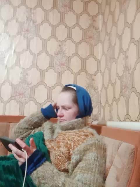 Calibriya Приват Записи 2026-02-24