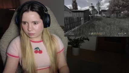 DerzhiChlen Приват Записи 2026-02-24