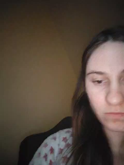 Sinner-5 Приват Записи 2026-02-24