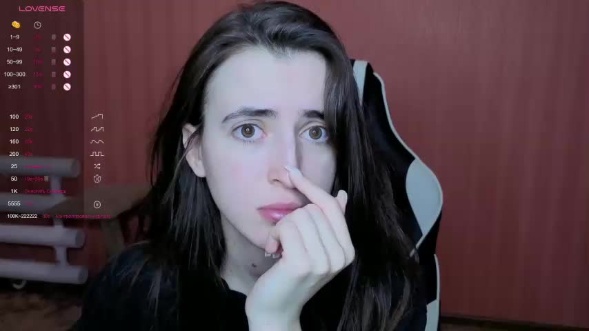 Valeritiio Приват Записи 2026-02-24