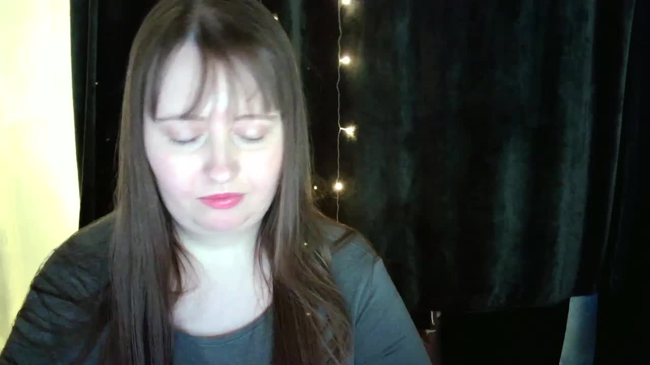 Anastasia24 Приват Записи 2026-02-24