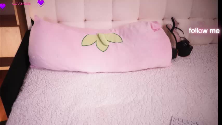 pussylovekate Приват Записи 2026-02-24