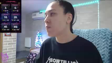 Marina4Love Приват Записи 2026-02-24