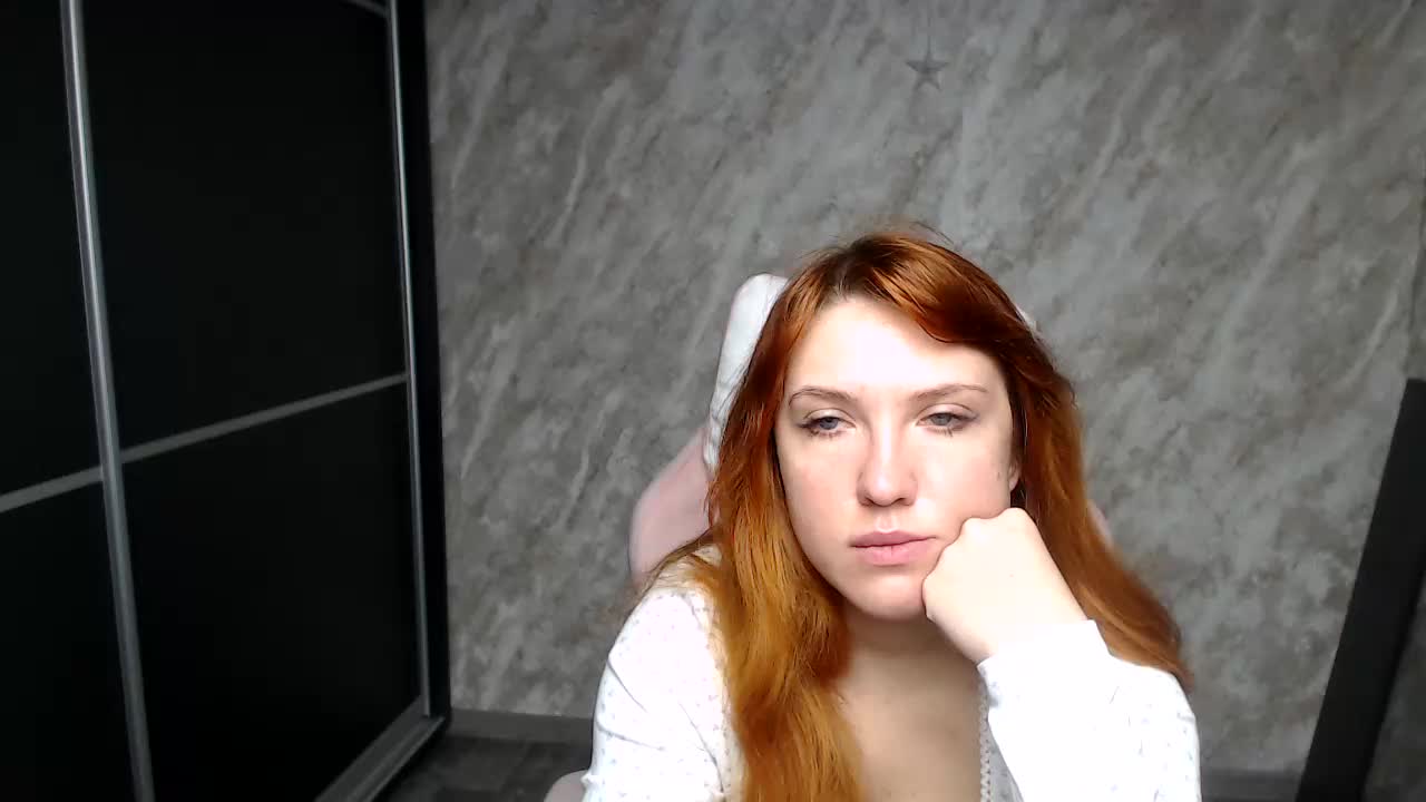 Regimasmile Приват Записи 2026-02-24