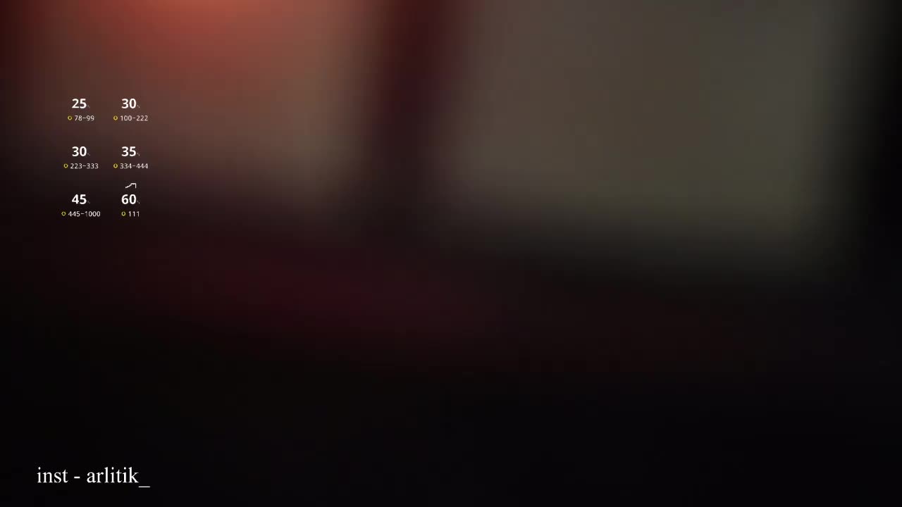 SyaoSan Приват Записи 2026-02-24