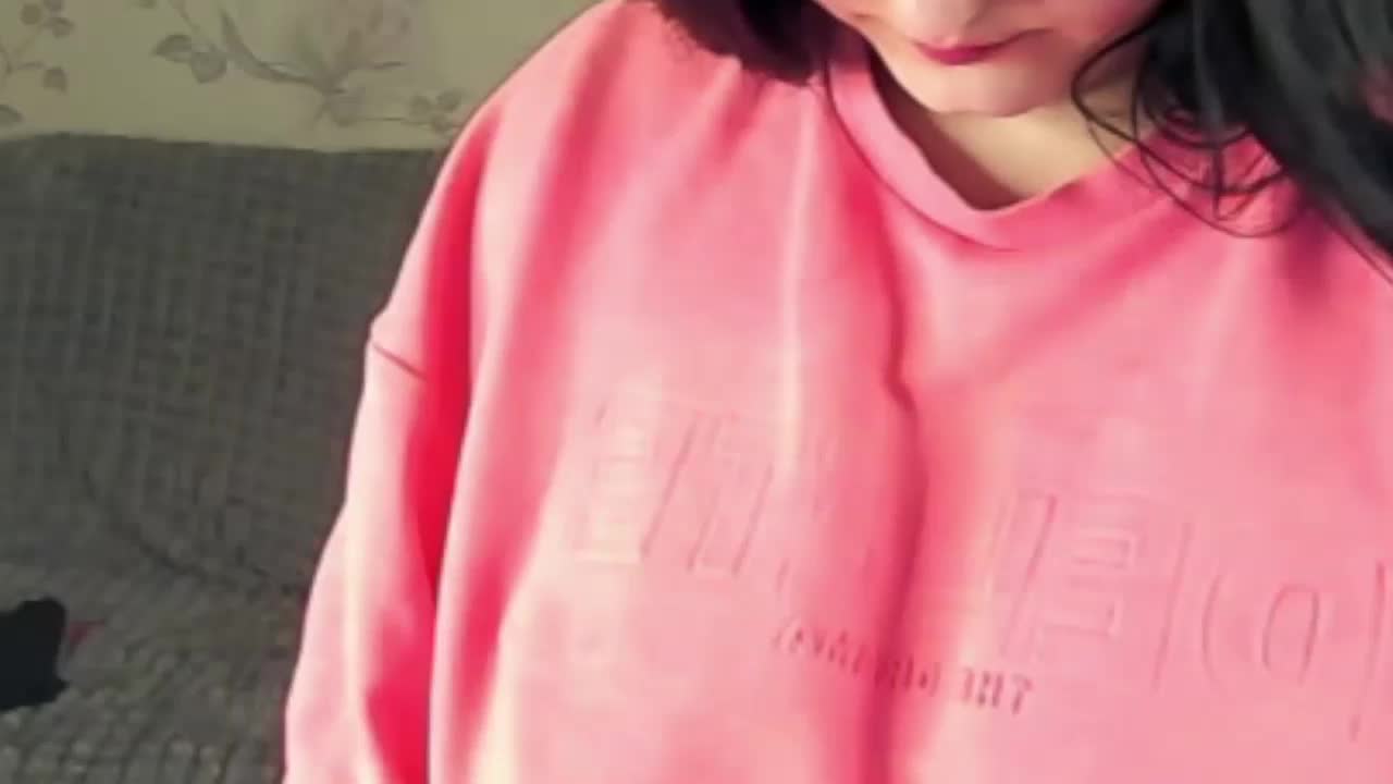 NanaDaizy Приват Записи 2026-02-24