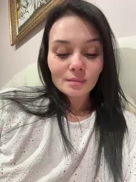 _Milashka_ Приват Записи 2026-02-24