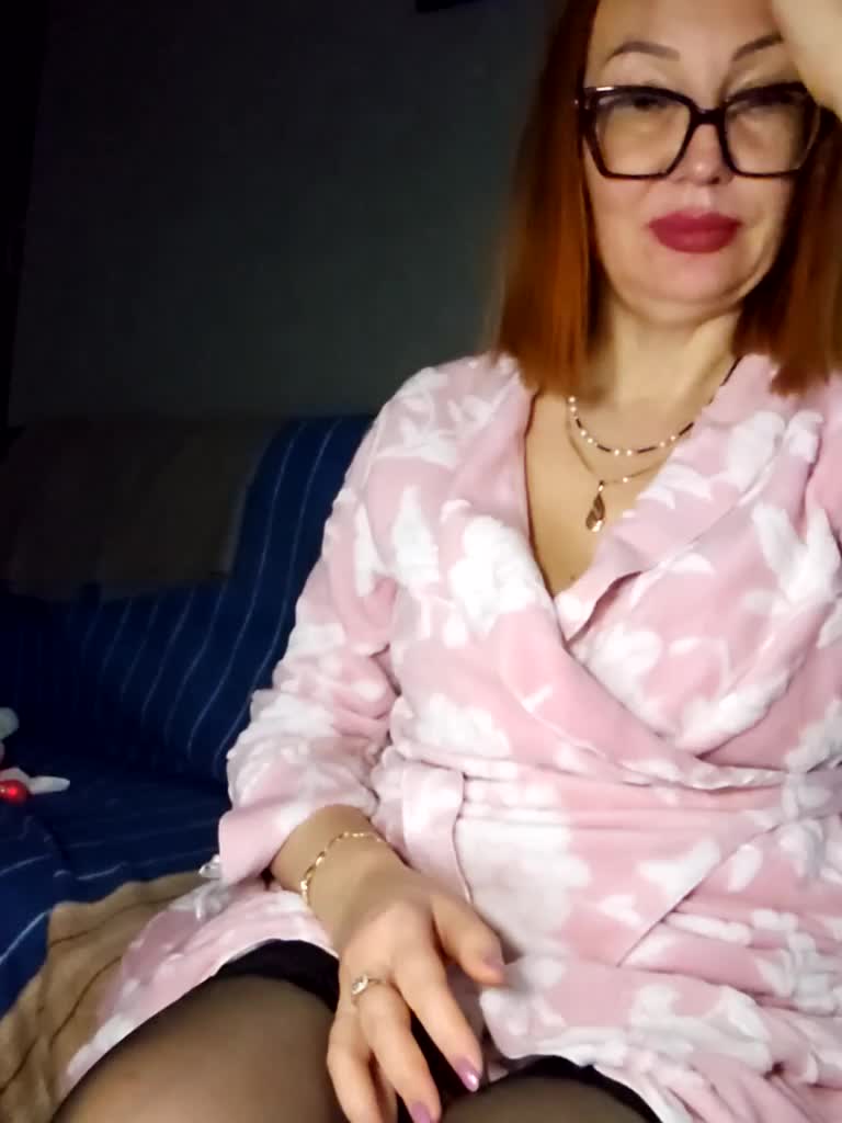 Pink-Lips Приват Записи 2026-02-24