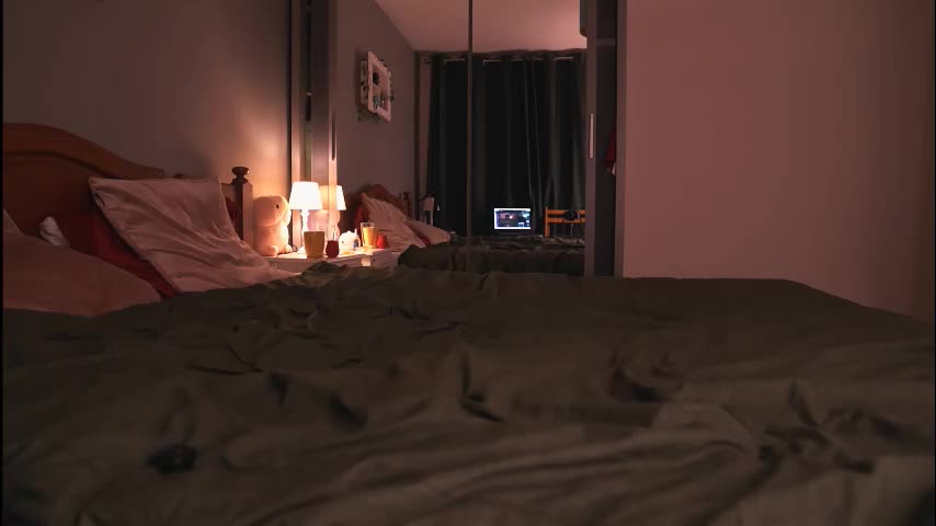 sensual_jassmine Приват Записи 2026-02-24