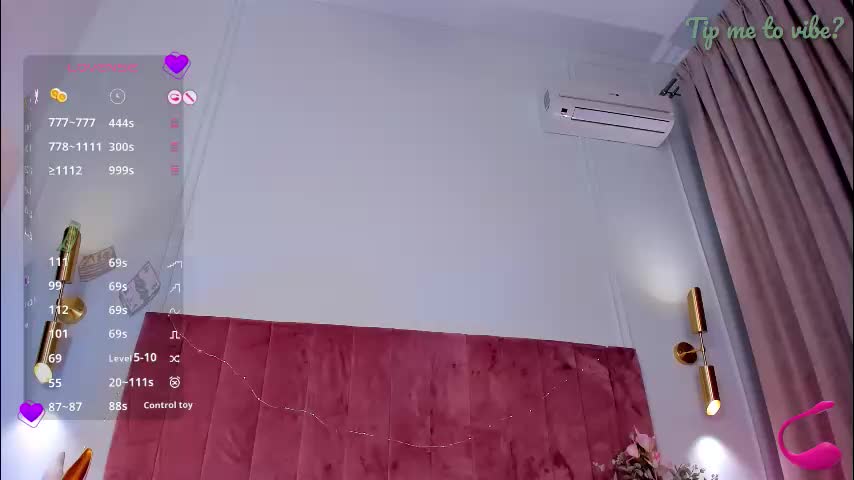 mayzzi Приват Записи 2026-02-24