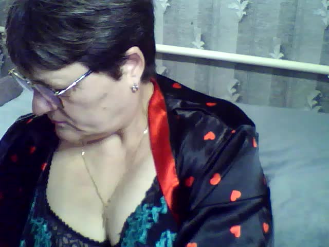 ElzaJewel Приват Записи 2026-02-24